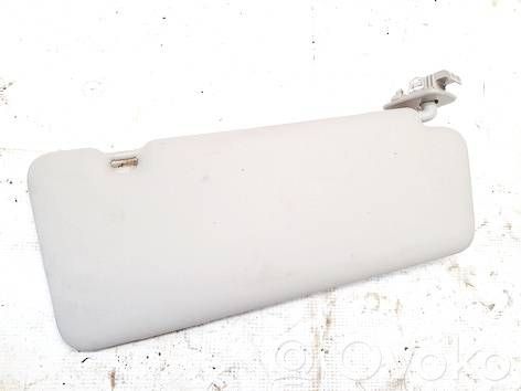 Pare-soleil   964010303R,964010303R