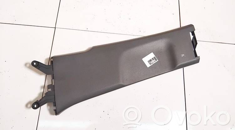 Volkswagen Golf Plus Rivestimento montante (B) (superiore) 