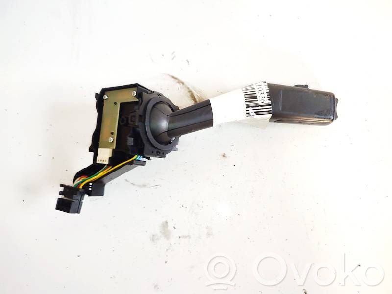 Manetă ștergător parbriz   ANP80H0138,ANP80H0138