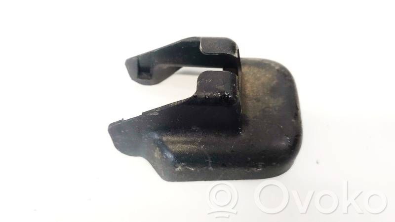 Alte piese de interior   64115AG02D,64115AG02D