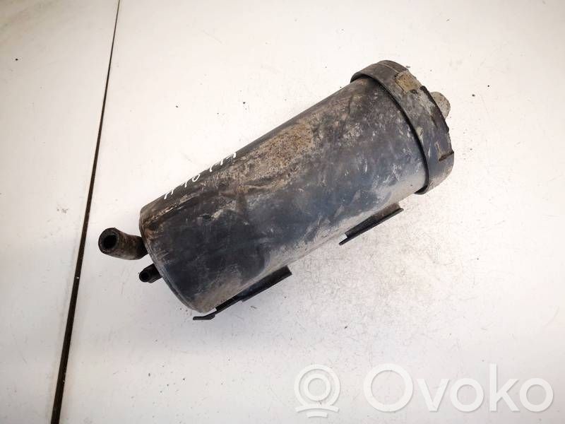 Mercedes-Benz C W203 Serbatoio a carbone attivo per il recupero vapori carburante 