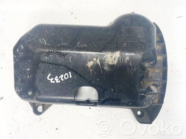 Engine splash shield/under tray   028103660,0126771,0126771,028103660