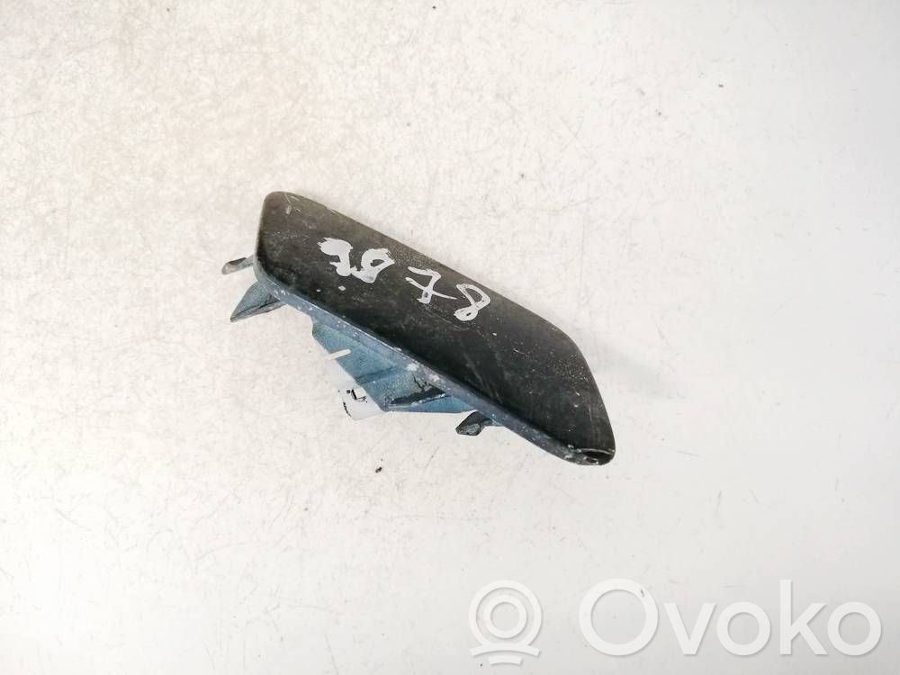 Citroen C5 Tappo/coperchio ugello a spruzzo lavafari 