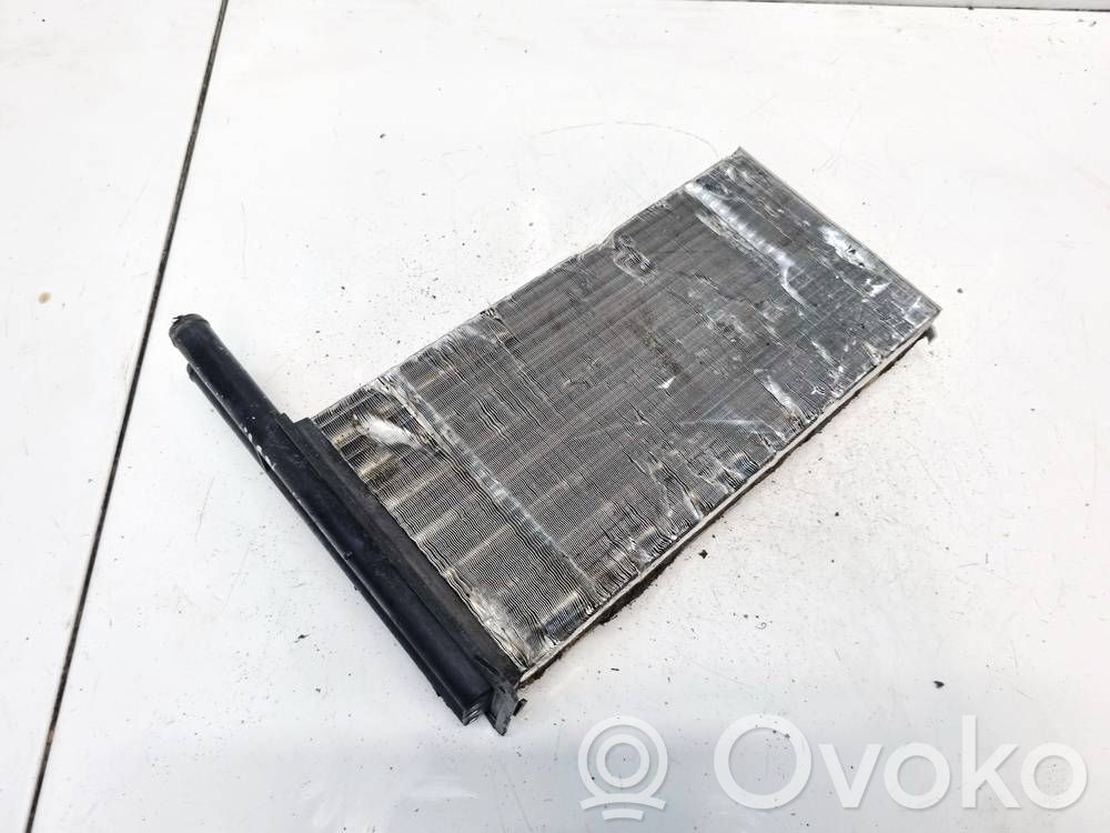 Ford Scorpio Pečiuko radiatorius 
