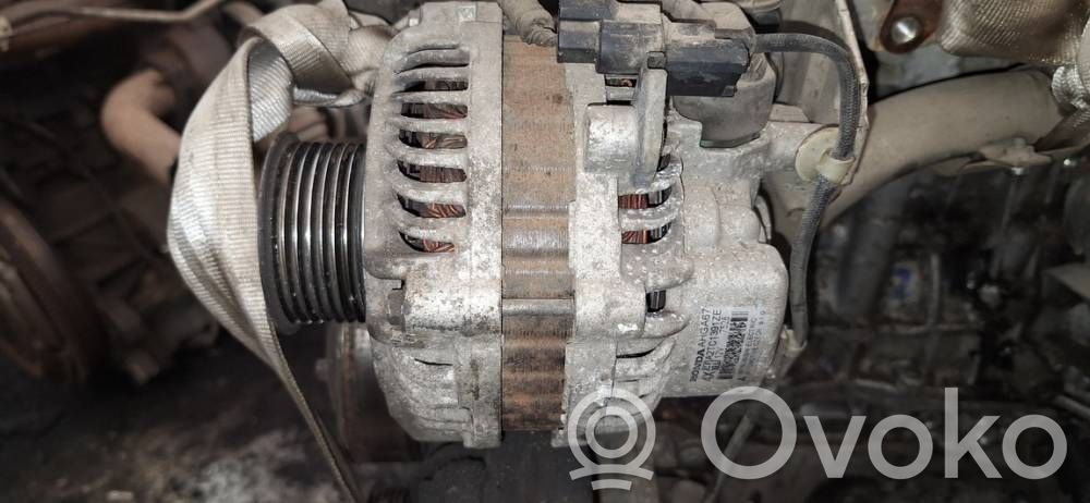 Generatore/alternatore   A2TC1391ZE,A2TC1391ZE