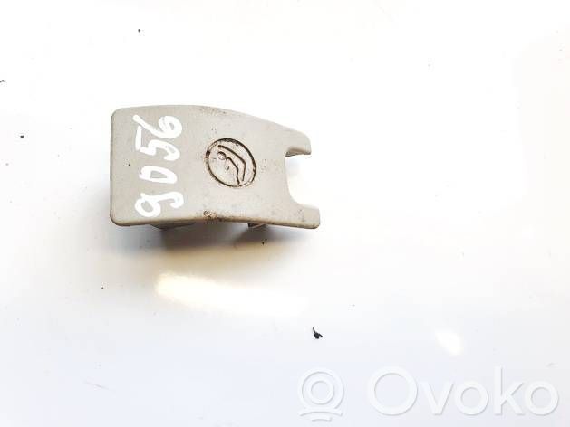 Audi A5 8T 8F Alte piese de interior