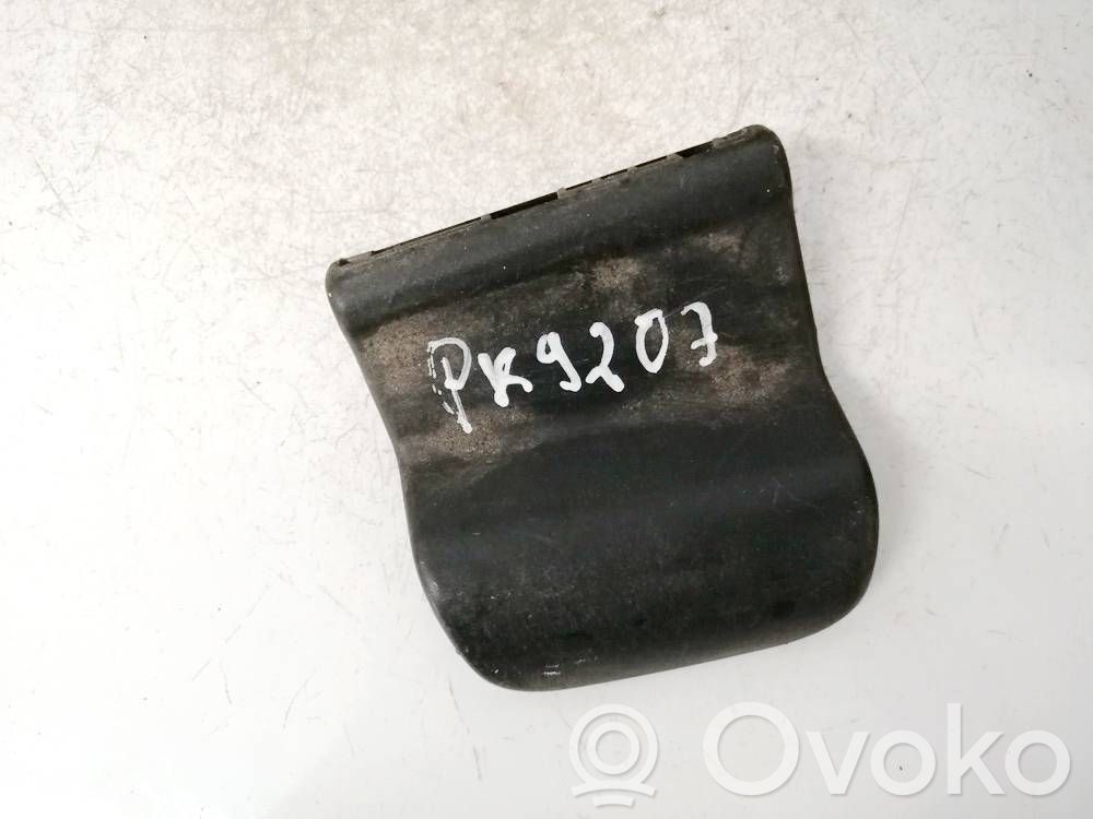 Citroen C4 Grand Picasso Alte piese de interior 