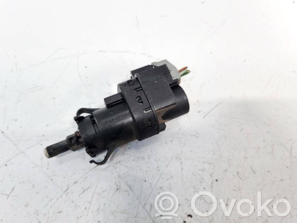 Interruptor sensor del pedal de freno   3M5T13480AB,3M5T13480AB,3M5T13480AB,3M5T13480AB