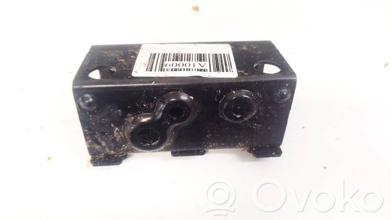 Audi A6 S6 C6 4F Altra parte esteriore 