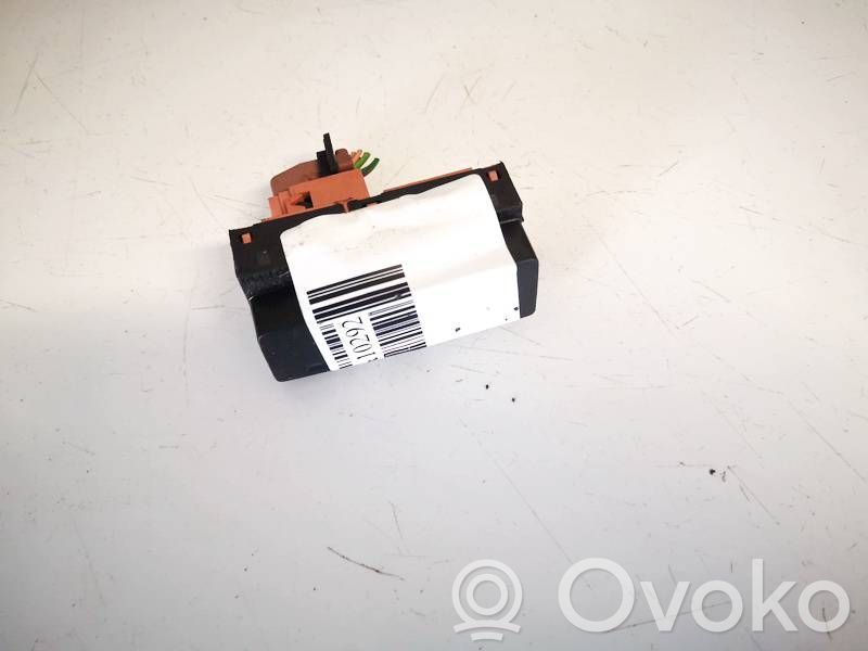 Sensor   96546655XT,96546655XT