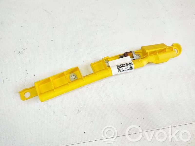 Subaru Legacy Muu ulkopuolen osa 