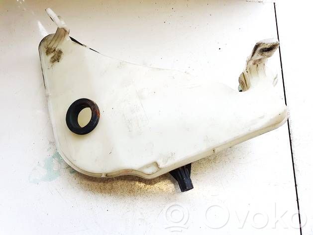 Audi A7 S7 4G Rezervor lichid spălare parbriz 