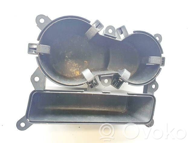 Mukiteline   8K0862533,8K0862533