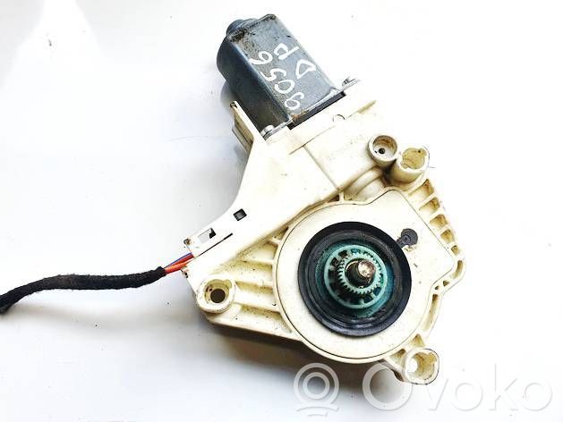 Motor del regulador de la ventanilla de la puerta delantera   8T0959802B,1101965575250,1101965575250,8T0959802B