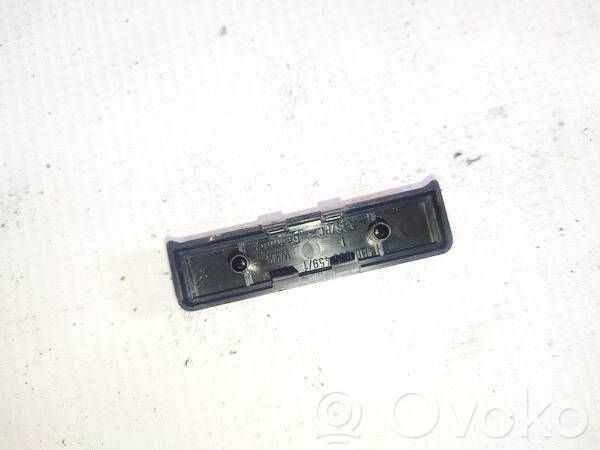 Audi A4 S4 B5 8D Alte piese de interior 