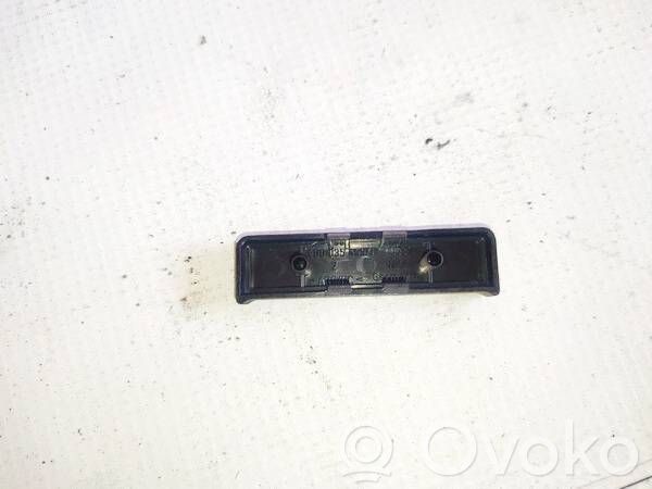 Audi A4 S4 B5 8D Alte piese de interior 