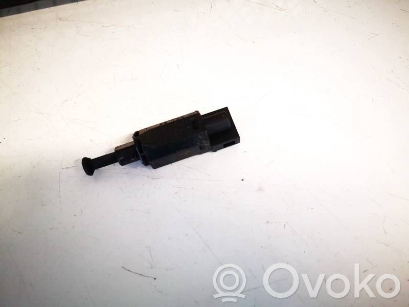 Volkswagen Golf IV Comutator senzor pedală frână 