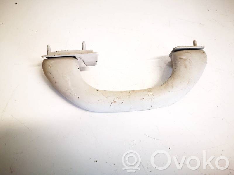 Volkswagen Golf IV Poignée intérieur plafond