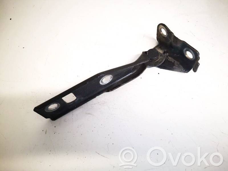 Volkswagen Golf IV Charnière, capot moteur
