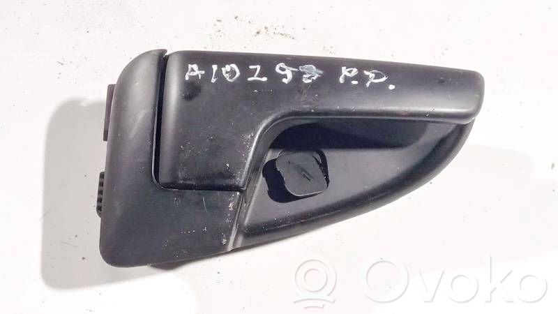 Front door interior handle   826211H000,826211H000