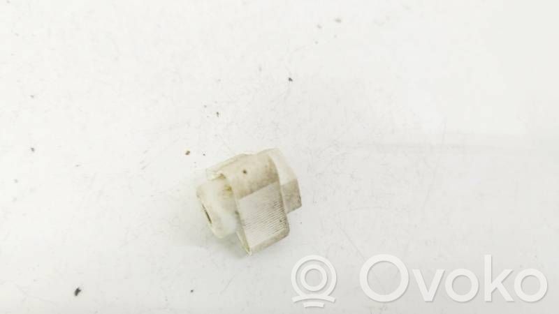 Muu ulkopuolen osa   24424603,24424603