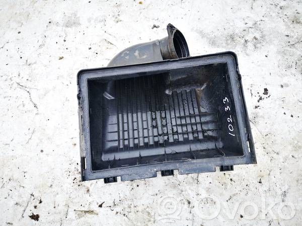 Air filter box   7M0129607,95VW9600FC,7M0129607,95VW9600FC
