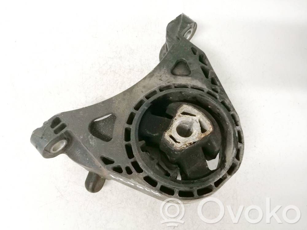 Soporte de montaje del motor   13227769,13227769