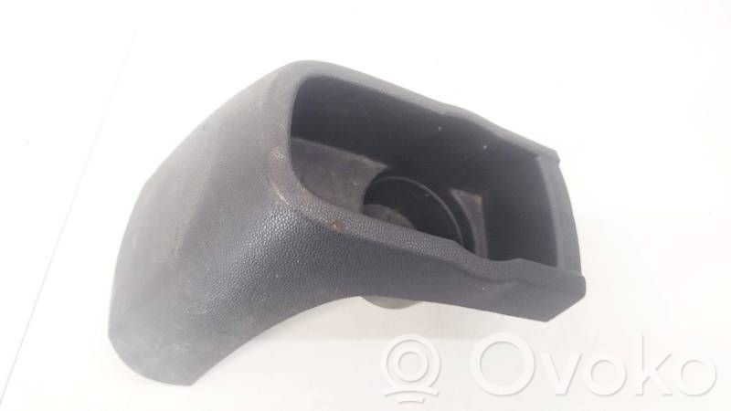Opel Corsa D Glāžu turētājs 