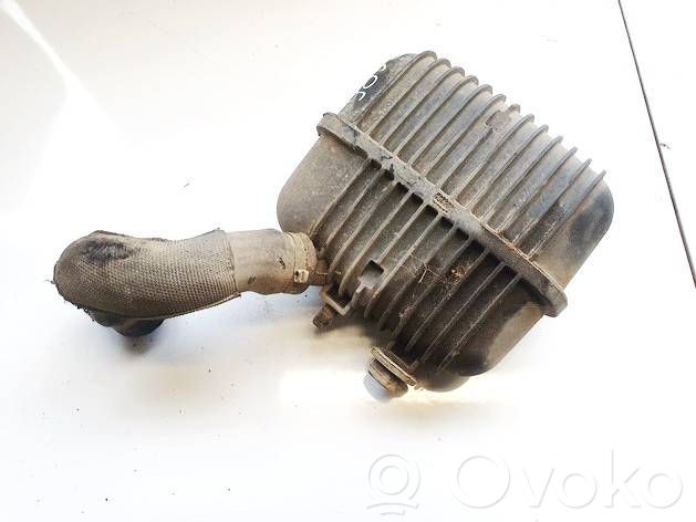 Serbatoio del vuoto   8E0129955,8E0129955