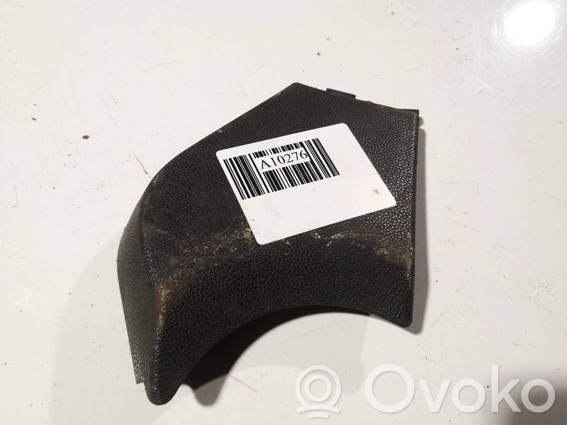Opel Astra H Otros repuestos del interior