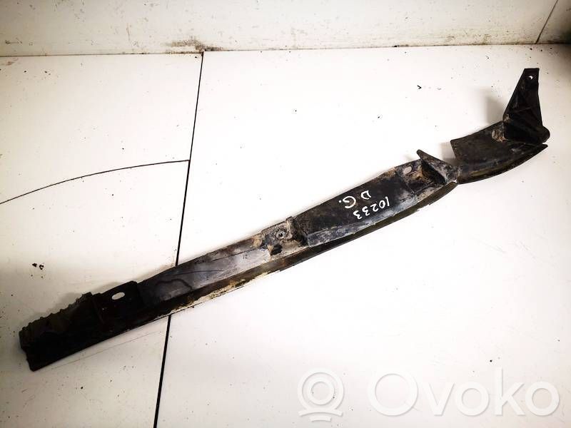 Takapuskurin kannake   7M0807394C,95VW17E775BD,7M0807394C,95VW17E775BD