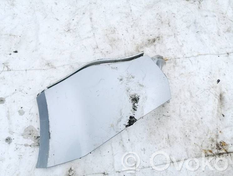 Ford S-MAX Narożnik zderzaka tylnego 