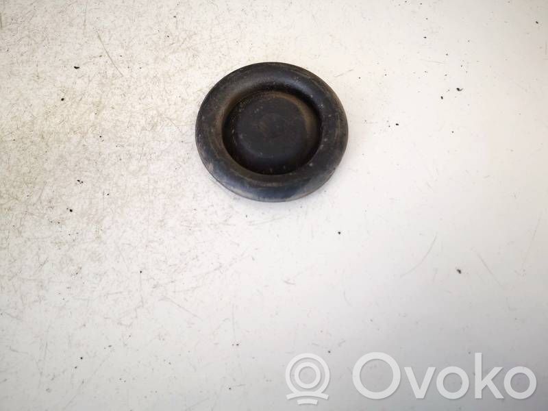 Land Rover Discovery Sport Alte piese de interior
