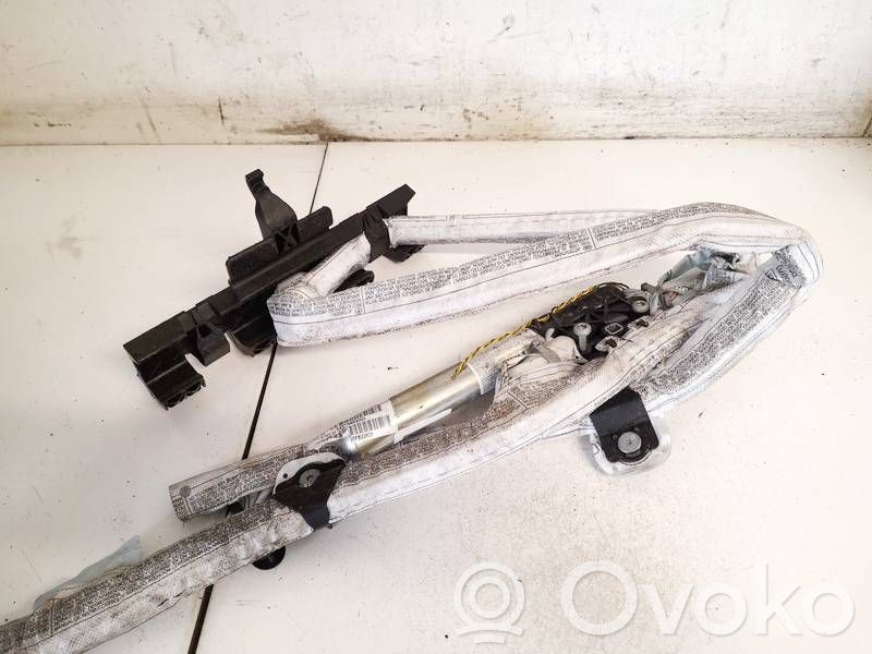 Airbag del techo   847075869053,847075869053