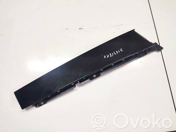 Ford Grand C-MAX Muu etuoven verhoiluelementti 