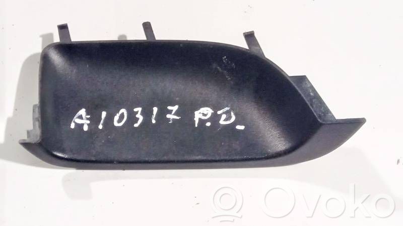 Ford Grand C-MAX Altra parte interiore