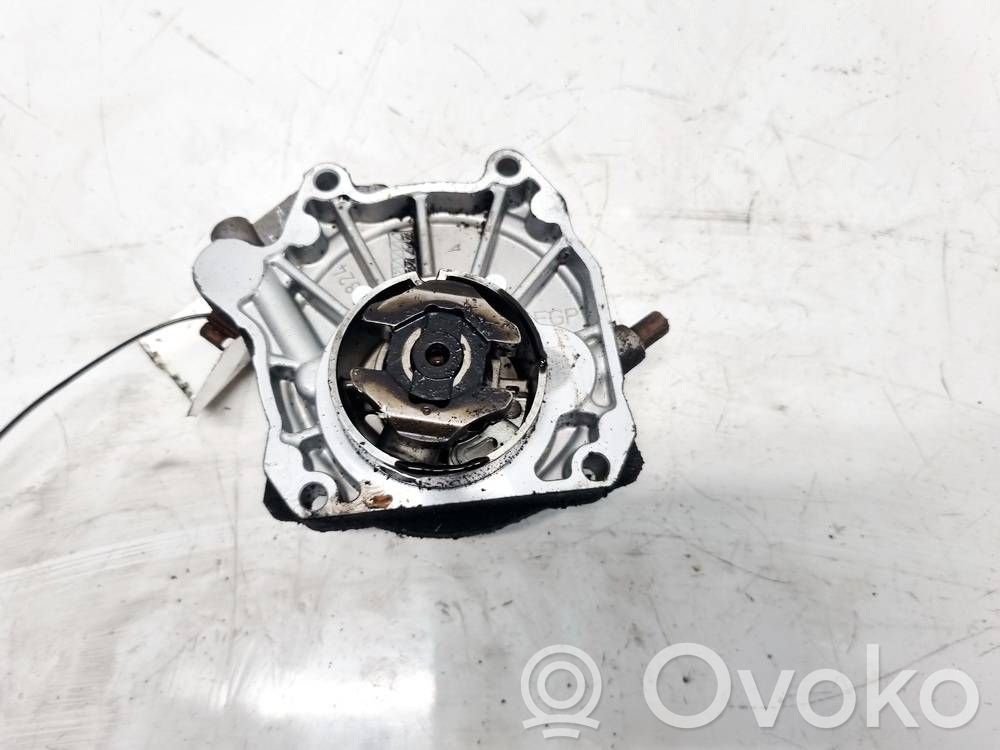 Pompe à vide   05T080,05T080