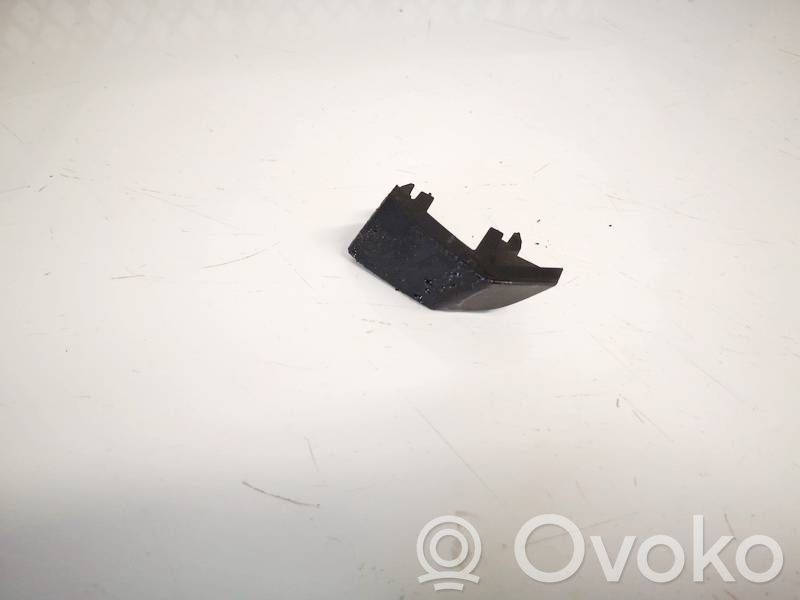 Audi Q7 4L Inne części wnętrza samochodu 