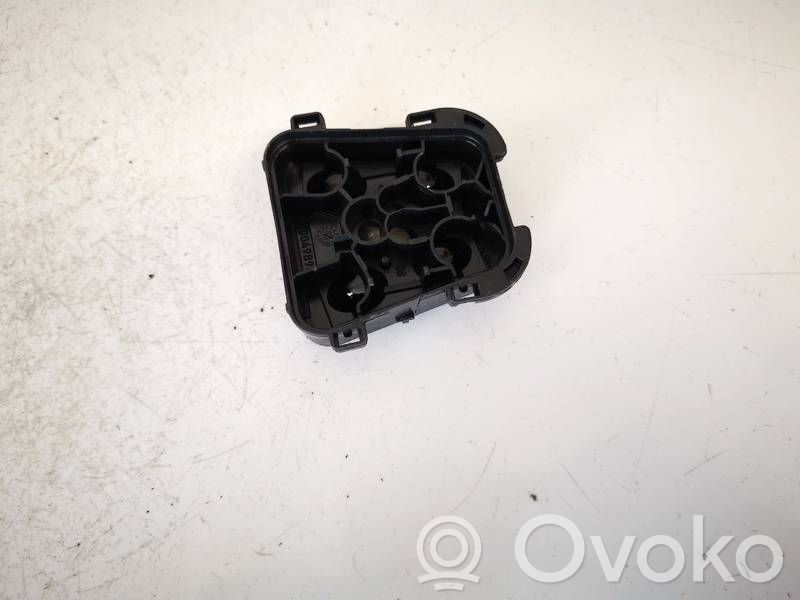 Land Rover Discovery Sport Sensor de lluvia 