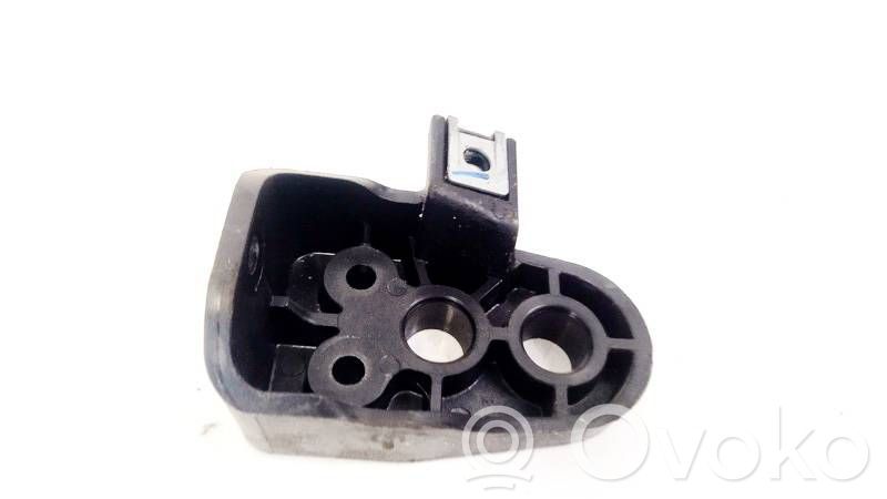 Hyundai ix35 Altra parte esteriore 