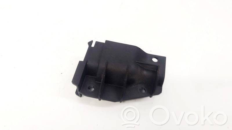 Muu ulkopuolen osa   8103750,8103750