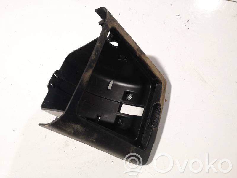 Other interior part   CC3364471,CC3364471