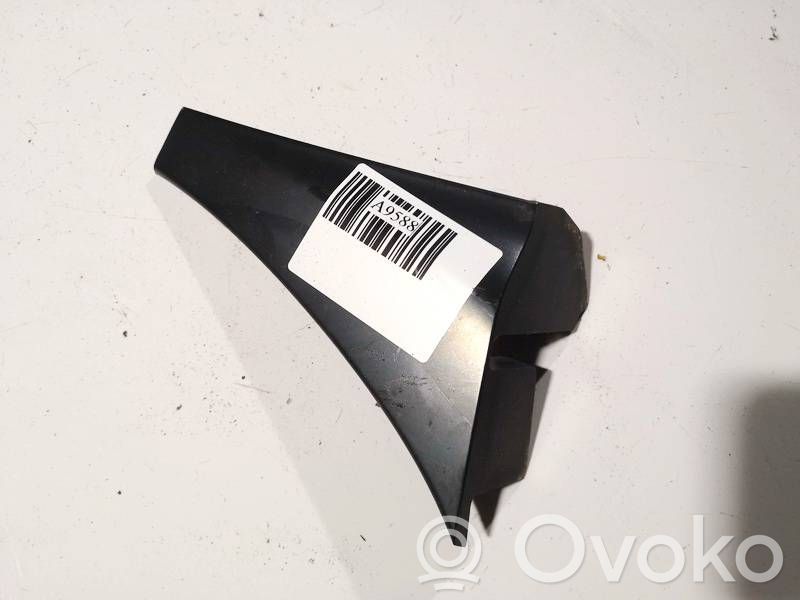Honda FR-V Alte piese de interior 
