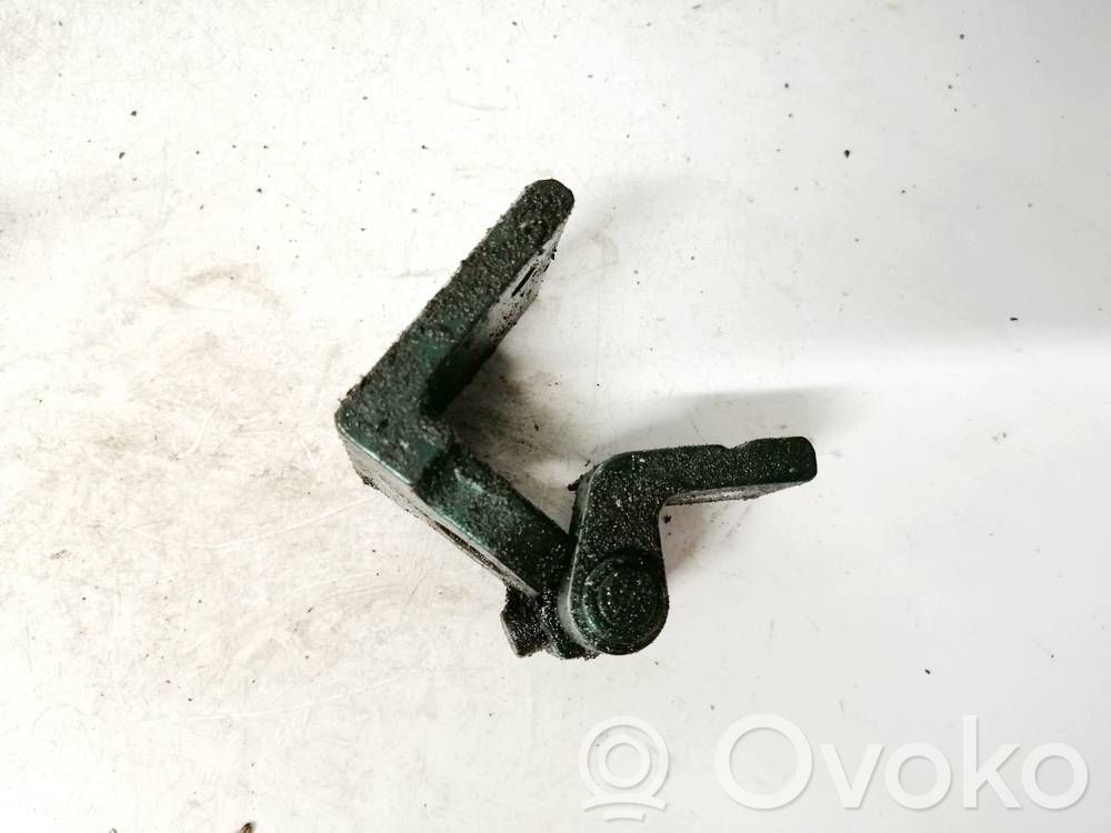 Audi A4 S4 B5 8D Balama inferioară ușă spate 