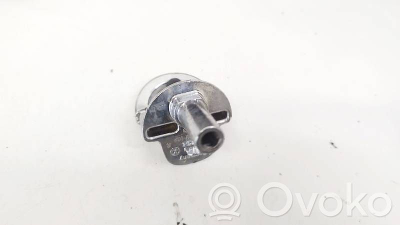 Muu ulkopuolen osa   3C9867160,3C9867160