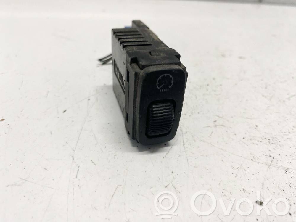 Panel lighting control switch   3E21,3E21