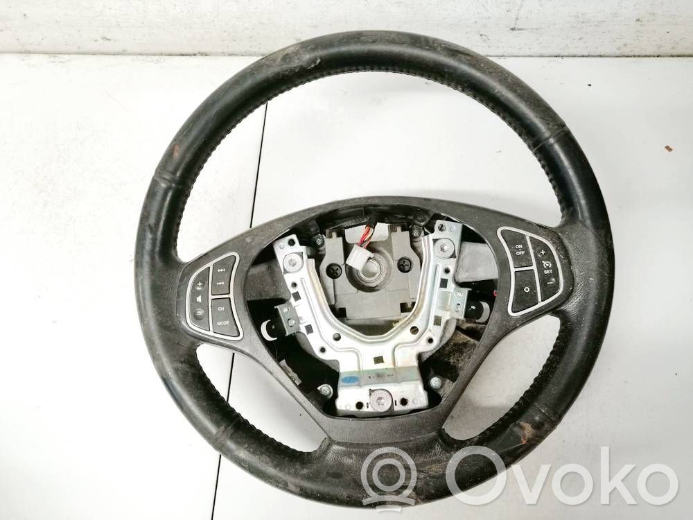 Volante