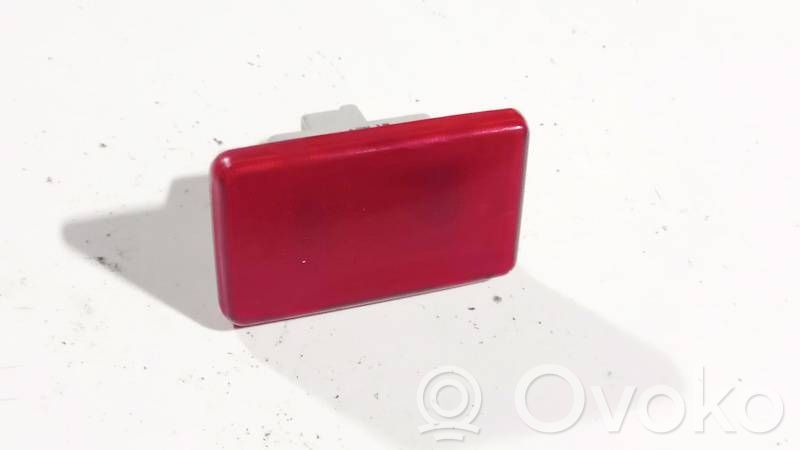 Etuoven verhoilu   1155207,1155207,1155207,1155207