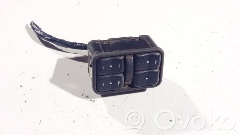 Comutator comandă geamuri electrice   13363401,90561086,13363401,90561086