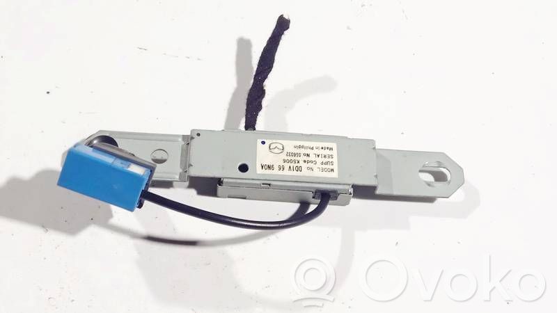 Sensor   DD1V669N0A,056032,DD1V669N0A,K5006